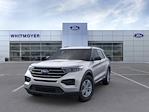 2024 Ford Explorer 4WD SUV for sale #A063K8D - photo 3