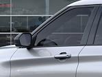 2024 Ford Explorer 4WD SUV for sale #A063K8D - photo 20