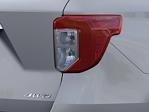 2024 Ford Explorer 4WD SUV for sale #A063K8D - photo 21