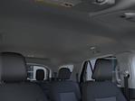 2024 Ford Explorer 4WD SUV for sale #A063K8D - photo 22
