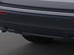 2024 Ford Explorer 4WD SUV for sale #A063K8D - photo 23
