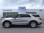 2024 Ford Explorer 4WD SUV for sale #A063K8D - photo 4