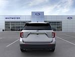 2024 Ford Explorer 4WD SUV for sale #A063K8D - photo 5