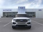 2024 Ford Explorer 4WD SUV for sale #A063K8D - photo 6