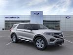 2024 Ford Explorer 4WD SUV for sale #A063K8D - photo 7