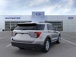 2024 Ford Explorer 4WD SUV for sale #A063K8D - photo 8
