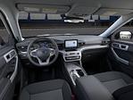 2024 Ford Explorer 4WD SUV for sale #A063K8D - photo 9