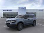 2024 Ford Bronco Sport 4WD SUV for sale #B073R9B - photo 1