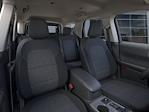 2024 Ford Bronco Sport 4WD SUV for sale #B073R9B - photo 10