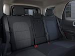 2024 Ford Bronco Sport 4WD SUV for sale #B073R9B - photo 11