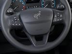 2024 Ford Bronco Sport 4WD SUV for sale #B073R9B - photo 12