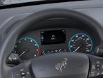 2024 Ford Bronco Sport 4WD SUV for sale #B073R9B - photo 13