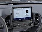 2024 Ford Bronco Sport 4WD SUV for sale #B073R9B - photo 14