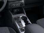 2024 Ford Bronco Sport 4WD SUV for sale #B073R9B - photo 15