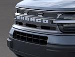 2024 Ford Bronco Sport 4WD SUV for sale #B073R9B - photo 17