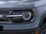 2024 Ford Bronco Sport 4WD SUV for sale #B073R9B - photo 18