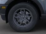 2024 Ford Bronco Sport 4WD SUV for sale #B073R9B - photo 19