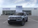 2024 Ford Bronco Sport 4WD SUV for sale #B073R9B - photo 3