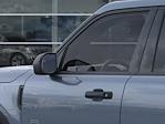 2024 Ford Bronco Sport 4WD SUV for sale #B073R9B - photo 20