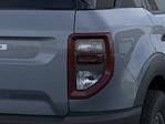 2024 Ford Bronco Sport 4WD SUV for sale #B073R9B - photo 21