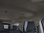 2024 Ford Bronco Sport 4WD SUV for sale #B073R9B - photo 22