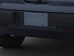 2024 Ford Bronco Sport 4WD SUV for sale #B073R9B - photo 23