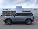 2024 Ford Bronco Sport 4WD SUV for sale #B073R9B - photo 4