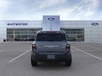 2024 Ford Bronco Sport 4WD SUV for sale #B073R9B - photo 5