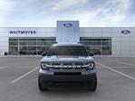 2024 Ford Bronco Sport 4WD SUV for sale #B073R9B - photo 6