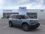 2024 Ford Bronco Sport 4WD SUV for sale #B073R9B - photo 7