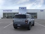 2024 Ford Bronco Sport 4WD SUV for sale #B073R9B - photo 8