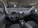 2024 Ford Bronco Sport 4WD SUV for sale #B073R9B - photo 9