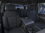 2024 Ford F-150 Super Cab 4WD Pickup for sale #F001X2L - photo 10