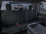 2024 Ford F-150 Super Cab 4WD Pickup for sale #F001X2L - photo 11