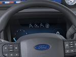 2024 Ford F-150 Super Cab 4WD Pickup for sale #F001X2L - photo 13