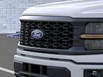 2024 Ford F-150 Super Cab 4WD Pickup for sale #F001X2L - photo 17