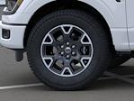 2024 Ford F-150 Super Cab 4WD Pickup for sale #F001X2L - photo 19