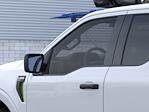 2024 Ford F-150 Super Cab 4WD Pickup for sale #F001X2L - photo 20