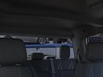 2024 Ford F-150 Super Cab 4WD Pickup for sale #F001X2L - photo 22