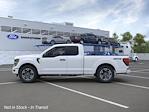 2024 Ford F-150 Super Cab 4WD Pickup for sale #F001X2L - photo 4