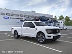 2024 Ford F-150 Super Cab 4WD Pickup for sale #F001X2L - photo 7