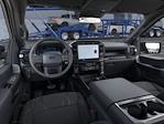 2024 Ford F-150 Super Cab 4WD Pickup for sale #F001X2L - photo 9