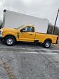 New 2023 Ford F-250 XL Regular Cab SRW Pickup for sale #F45193 - photo 4