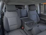 2023 Ford F-150 SuperCrew Cab 4WD Pickup for sale #FTPKG02055 - photo 10