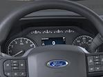2023 Ford F-150 SuperCrew Cab 4WD Pickup for sale #FTPKG02055 - photo 13