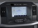 2023 Ford F-150 SuperCrew Cab 4WD Pickup for sale #FTPKG02055 - photo 14
