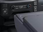 2023 Ford F-150 SuperCrew Cab 4WD Pickup for sale #FTPKG02055 - photo 15