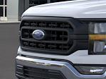 2023 Ford F-150 SuperCrew Cab 4WD Pickup for sale #FTPKG02055 - photo 17