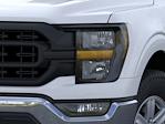 2023 Ford F-150 SuperCrew Cab 4WD Pickup for sale #FTPKG02055 - photo 18
