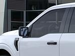 2023 Ford F-150 SuperCrew Cab 4WD Pickup for sale #FTPKG02055 - photo 20